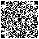 QR code with Pershing Physicians Center contacts