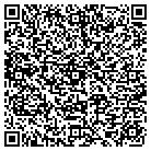 QR code with ABC Installation Service Co contacts