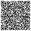 QR code with Bay Products Inc contacts
