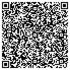 QR code with Conni's Cleaning Service contacts