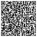 QR code with K N E W S A M 970 contacts