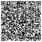 QR code with Resource Pharmacy Inc contacts
