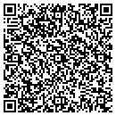 QR code with Nevada Motors contacts