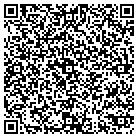 QR code with Titanium Metals Corporation contacts