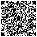 QR code with Success Matters contacts
