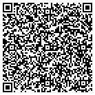 QR code with All Natural Bath Products contacts