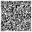 QR code with Works contacts