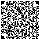 QR code with Thunder Bowl Speedway contacts