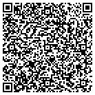 QR code with Klarquist Sparkman LLP contacts