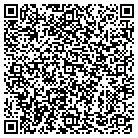 QR code with Invespac Holding Co LTD contacts