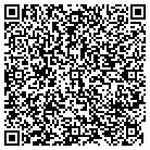 QR code with Sparks Public Works Department contacts
