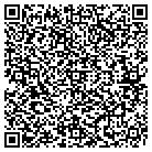 QR code with IPA Manangement Inc contacts