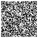 QR code with Moana Lane Car Wash contacts