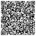 QR code with Endoscope Center Of S Nevada contacts