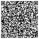 QR code with Page Property Service contacts