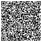 QR code with Eleanor Lemaire Elementary contacts