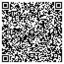 QR code with White Tulip contacts
