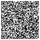 QR code with Swarts Manning & Associates contacts