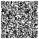 QR code with Fed Ex Kinko's Ofc & Print Center contacts