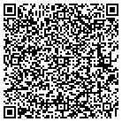 QR code with Monterrey Insurance contacts
