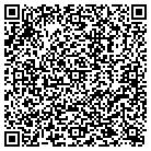 QR code with Have Magic Will Travel contacts