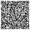 QR code with Devonshire Oaks contacts