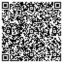QR code with Latino's Auto Service contacts