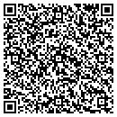 QR code with Desert Shadows contacts