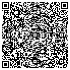 QR code with Western Design & Building contacts