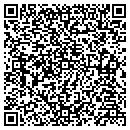 QR code with Tigerdirectcom contacts