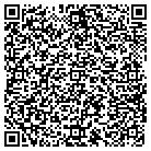 QR code with Nevada Exhibitors Service contacts