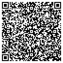 QR code with Allegiant Air Inc contacts