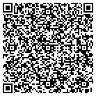 QR code with Fresh Express Serv contacts