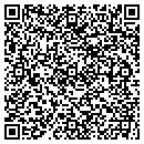 QR code with Answerwest Inc contacts