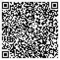QR code with CMC contacts