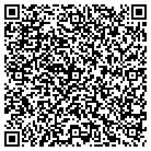QR code with Wampler Pool & Spa Consultants contacts