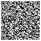 QR code with Wilcox Offutt Consulting L L C contacts