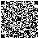 QR code with Rinker Materials Corp contacts