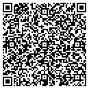 QR code with Marathon & Co Moving Asstnc contacts