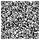 QR code with Nevada Div Indus Relations contacts