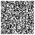 QR code with Southwest Motivators contacts