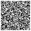 QR code with Cononelos Co contacts