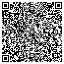 QR code with Cabinetec Inc contacts