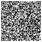 QR code with Gallagher Fish Hatchery contacts