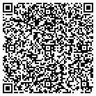 QR code with Hypnotism Institute Of LA contacts