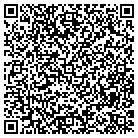 QR code with Payless Shoe Source contacts