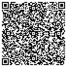 QR code with Black & White Books Inc contacts