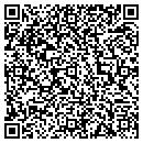 QR code with Inner Act LLC contacts