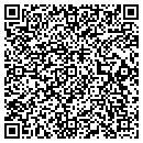QR code with Michael's Pub contacts
