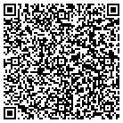 QR code with Jensen Alton Dean Architect contacts